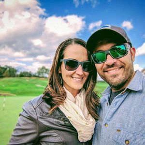 Meet your Posher, Veronica